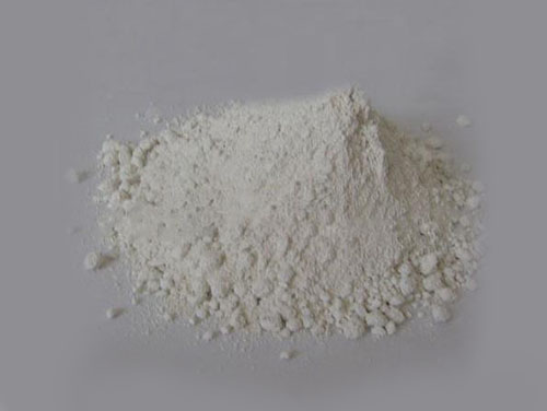江西刚玉捣打料