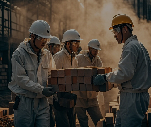 2024奥门原料网站